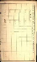 草衙重工業用地一筆限調書
（買收關係－卅八之七）藏品圖，第89張