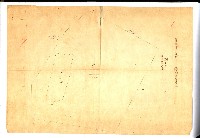 管內陸海軍用地地圖藏品圖，第3張