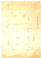 管內陸海軍用地地圖藏品圖，第4張