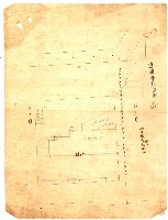 管內陸海軍用地地圖藏品圖，第5張