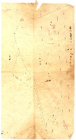 管內陸海軍用地地圖藏品圖，第6張