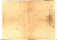 管內陸海軍用地地圖藏品圖，第8張