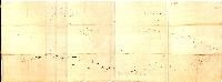 管內陸海軍用地地圖藏品圖，第9張