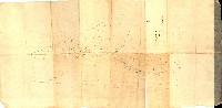 管內陸海軍用地地圖藏品圖，第11張