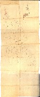 管內陸海軍用地地圖藏品圖，第12張