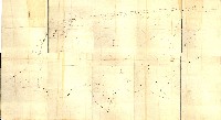 管內陸海軍用地地圖藏品圖，第14張