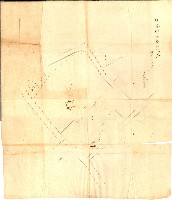 管內陸海軍用地地圖藏品圖，第20張