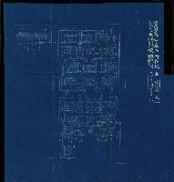 管內陸海軍用地地圖藏品圖，第24張