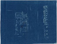 管內陸海軍用地地圖藏品圖，第25張