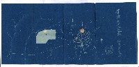管內陸海軍用地地圖藏品圖，第26張