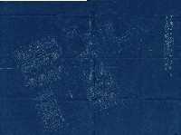 管內陸海軍用地地圖藏品圖，第27張