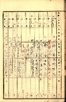 商業登記受付帳藏品圖，第24張