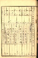 商業登記受付帳藏品圖，第43張