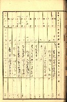 商業登記受付帳藏品圖，第45張