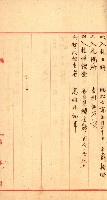州有建物賣拂綴藏品圖，第19張