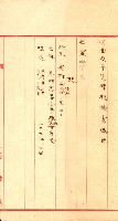 州有建物賣拂綴藏品圖，第36張