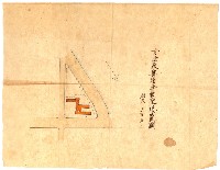 州有建物賣拂綴藏品圖，第39張