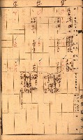 雜書綴（高雄地方土地改良）藏品圖，第48張