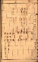 雜書綴（高雄地方土地改良）藏品圖，第56張
