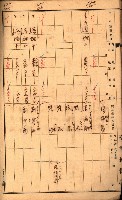 雜書綴（高雄地方土地改良）藏品圖，第68張