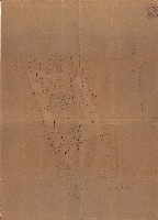 高雄州（大港－二六○○年紀念事業關係）藏品圖，第3張
