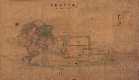 高雄州（大港－二六○○年紀念事業關係）藏品圖，第5張