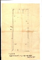 州有建物保管關係綴藏品圖，第13張