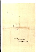 州有建物保管關係綴藏品圖，第14張