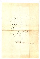 州有建物保管關係綴藏品圖，第27張