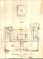 州有建物保管關係綴藏品圖，第28張