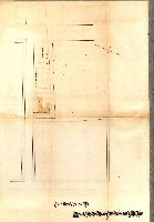 州有建物保管關係綴藏品圖，第37張