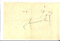 州有建物保管關係綴藏品圖，第43張