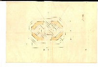 州有建物保管關係綴藏品圖，第44張