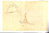 州有建物保管關係綴藏品圖，第45張