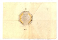 州有建物保管關係綴藏品圖，第46張
