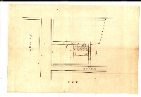 州有建物保管關係綴藏品圖，第52張