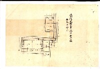州有建物保管關係綴藏品圖，第58張
