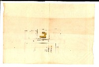 州有建物保管關係綴藏品圖，第66張