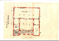 州有建物保管關係綴藏品圖，第74張