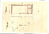 州有建物保管關係綴藏品圖，第75張