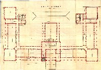 州有建物保管關係綴藏品圖，第77張