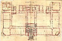州有建物保管關係綴藏品圖，第78張