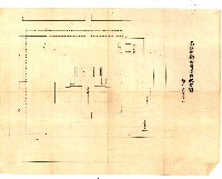 州有建物保管關係綴藏品圖，第81張