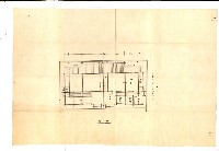 州有建物保管關係綴藏品圖，第88張