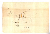 州有建物保管關係綴藏品圖，第89張