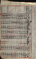 陸軍用地關係綴（評價關係）藏品圖，第11張