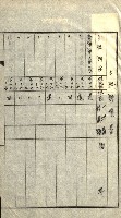 陸軍用地關係綴（評價關係）藏品圖，第44張