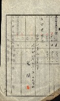 陸軍用地關係綴（評價關係）藏品圖，第59張