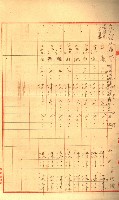 陸軍用地關係綴（評價關係）藏品圖，第73張