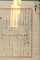 陸軍用地關係綴（評價關係）藏品圖，第117張